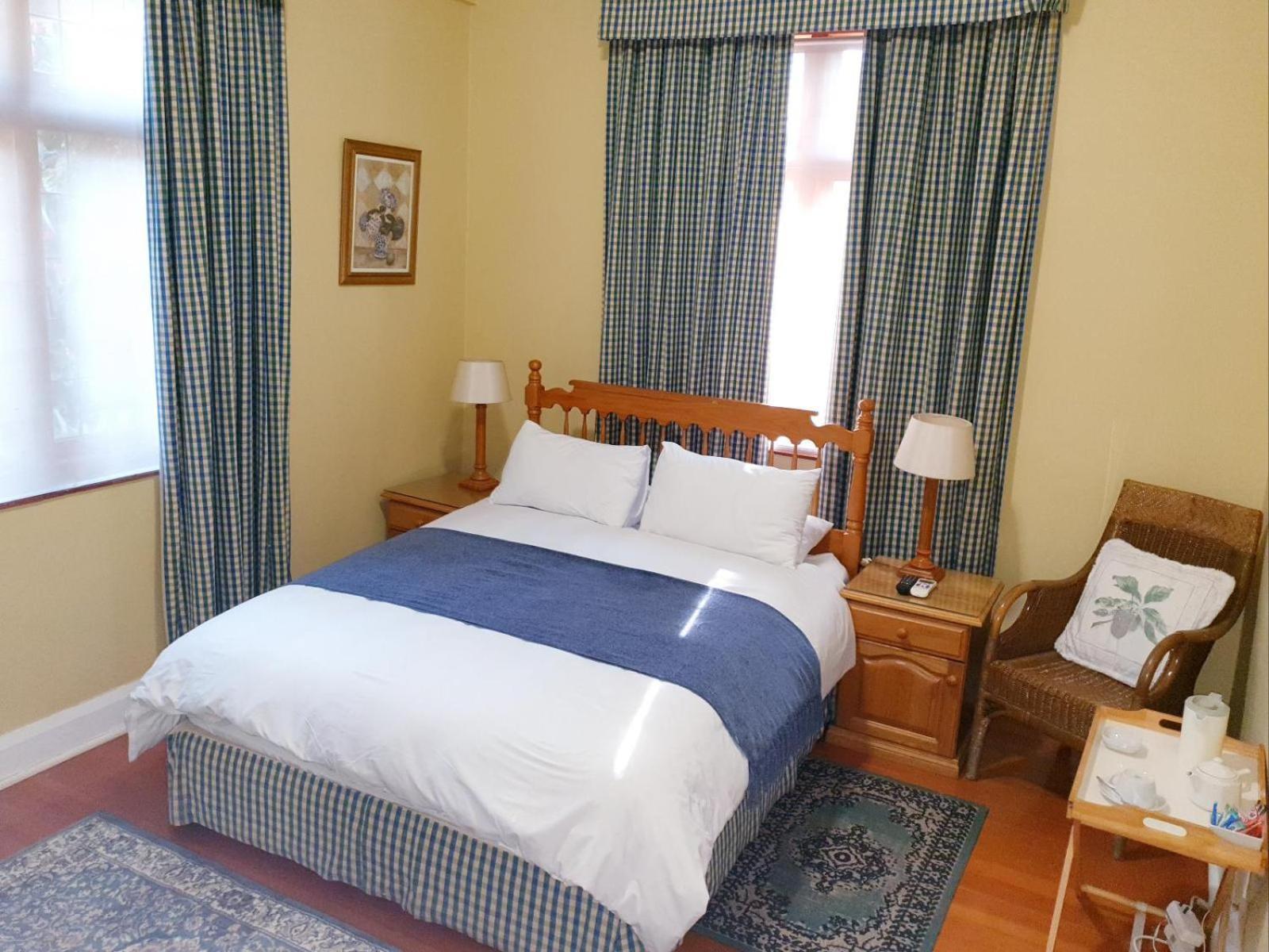 Ridgeview Lodge Durban Pokój zdjęcie